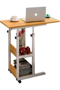 Related product image sharpdo Study Desk