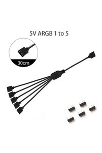Related product image Choice Cables & Adaptors