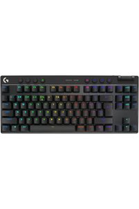Related product image logitech Keyboards