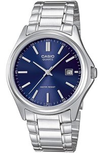 Imaginea produsului asociat Casio Ceasuri