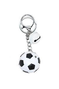 Related product image R&B Key Chains