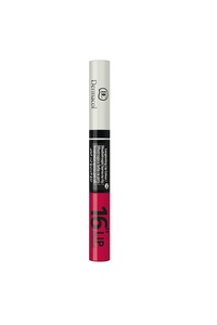 Related product image Dermacol Lipsticks