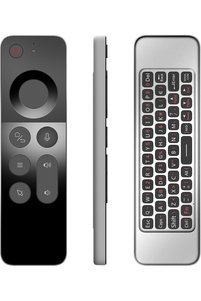Related product image Generic Remote Control
