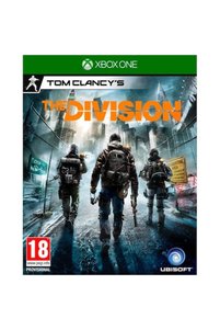 Σχετική φωτογραφία προϊόντος Ubisoft Παιχνίδι Xbox