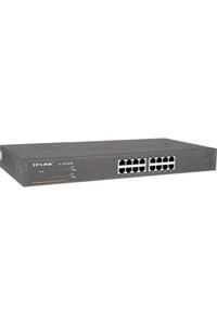Related product image Tp-Link Satellite Receiver Accessories