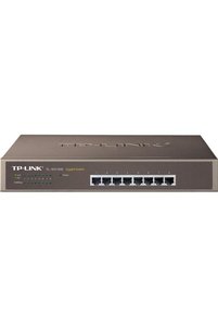 Imaginea produsului asociat Tp-Link Accesorii receptoare satelit