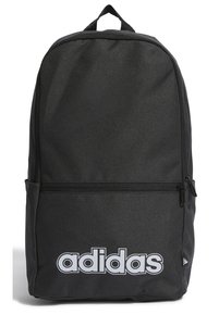 Related product image adidas Backpacks