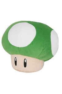 Imaginea produsului asociat Nintendo Jucării de pluș