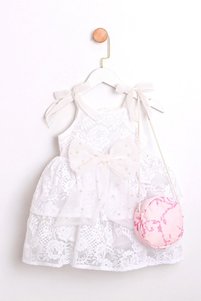 Related product image HAUSEkids Dresses