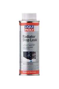 صورة المنتج ذات الصلة Liqui Moly زيوت وإضافات المحرك