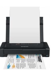 Σχετική φωτογραφία προϊόντος Epson Εκτυπωτές Laser