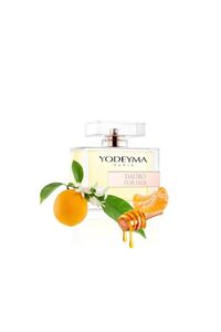 Imaginea produsului asociat Yodeyma Parfumuri
