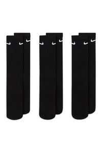 صورة المنتج ذات الصلة Nike جوارب