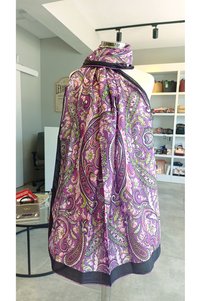 Related product image FASHION Shawls