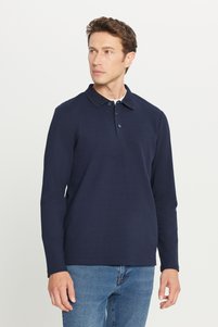 Related product image AC&Co / Altınyıldız Classics Sweatshirts