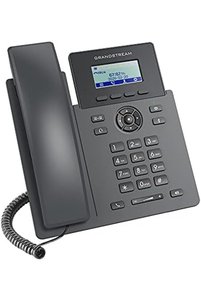 صورة المنتج ذات الصلة GRANDSTREAM مقابس ISDN
