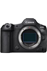 Canon EOS R5 Mark II Body - Fiyatı, Yorumları