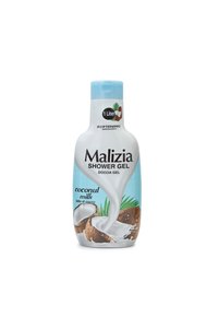 Related product image Malizia Shower Gel & Creams
