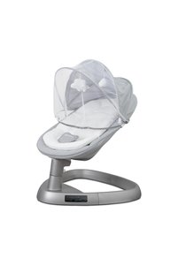 صورة المنتج ذات الصلة BABYDREAM أراجيح الأطفال