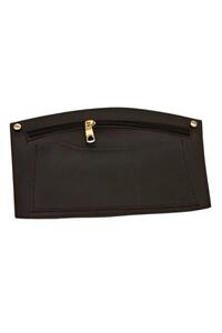 Related product image angel çanta aksesuar Bag Accessories