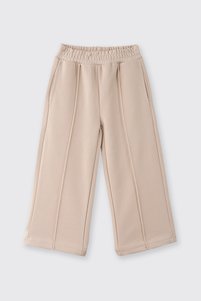 Related product image Panço Sweatpants