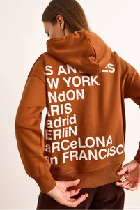 Related product image Olalook Sweatshirts