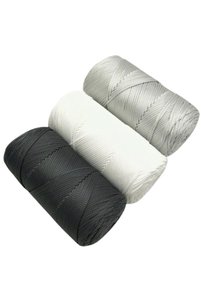 Related product image angel çanta aksesuar Knitting Yarn