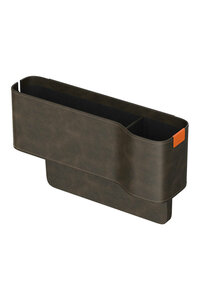 Related product image Baseus Mobile Phone Screens