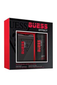 Related product image Guess Fragrances and Deodorants