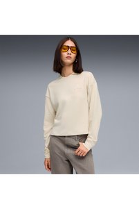 Related product image Puma Sports Sweatshirts