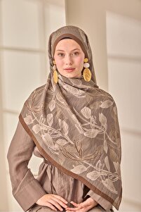 صورة المنتج ذات الصلة Silk Home شالات