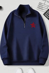 Related product image CLAYES Sweatshirts