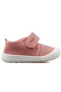 Related product image Vicco Walking Shoes