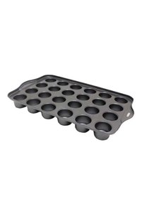 Related product image Generic Oven & Cake Molds
