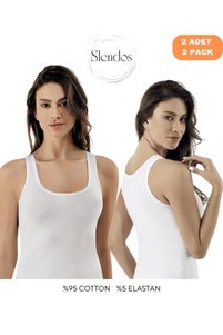 Related product image Şahinler Bodysuits