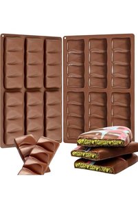 Related product image Generic Oven & Cake Molds