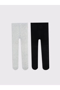 Related product image LC Waikiki Socks