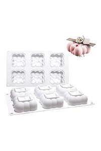 Related product image Generic Oven & Cake Molds