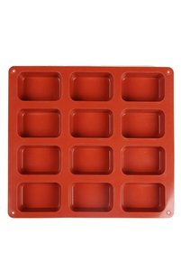 Related product image Generic Oven & Cake Molds