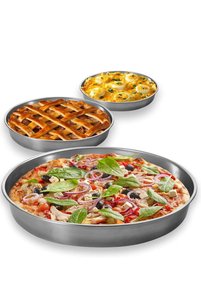 Related product image Generic Oven & Cake Molds