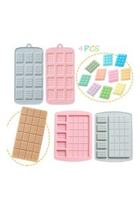 Related product image Generic Oven & Cake Molds