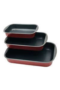 Related product image Generic Oven & Cake Molds