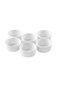 Related product image Generic Oven & Cake Molds
