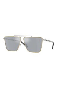 Related product image Versace Sunglasses