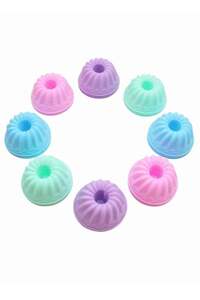 Related product image Generic Oven & Cake Molds