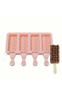 Related product image Generic Oven & Cake Molds
