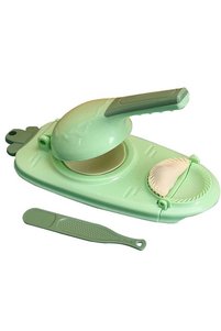 Related product image Generic Oven & Cake Molds