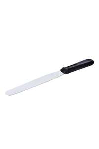 Related product image Generic Oven & Cake Molds