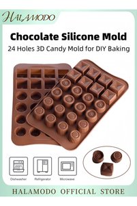 Related product image Generic Oven & Cake Molds