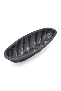 Related product image Generic Oven & Cake Molds